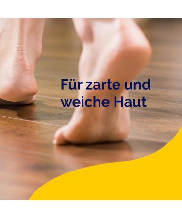 Scholl 10004035 Foot File - Professional 30 cm Pedicure Tool - Buy Online on GoSupps.com