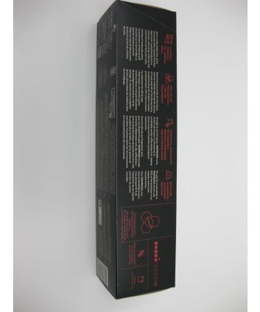 NESPRESSO Vertuo El Salvador Master Origin - 3 bars 30 capsules - Buy Online on GoSupps.com