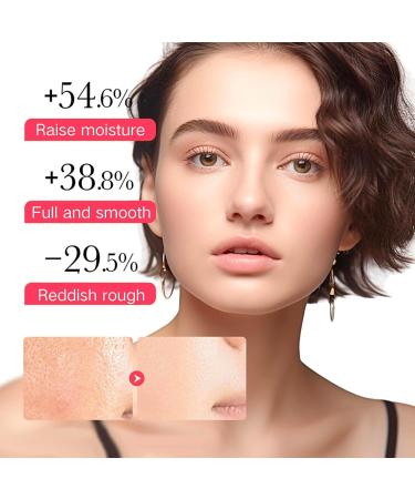 IZBEAUVO Retinol & Vitamin Complex Toner Pore Minimizer Facial Toner Hydrating Face Mist with Hyaluronic Acid Facial Mist for Women Anti-Aging & Calming Soothing & Brighting Skin Care - Buy Online on GoSupps.com