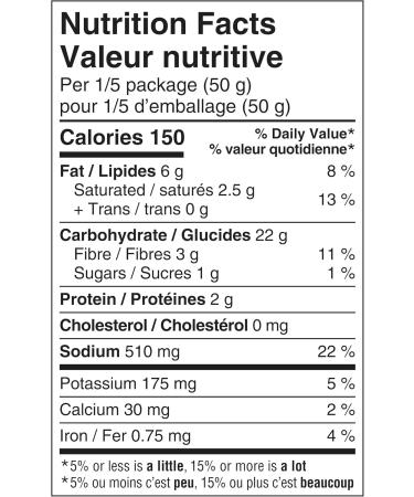 Old El Paso Stand 'n Stuff Taco Dinner Kit Box Includes 10 Taco Shells Mild Taco Sauce and Taco Seasoning Mix Ready in 20 Minutes 250 Grams Package No Artificial Flavours or Added Colours - Buy Online on GoSupps.com