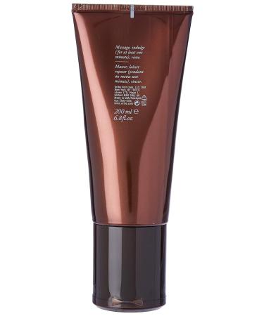 Buy Oribe Conditioner for Magnificent Volume - 200 ml | International Shipping Available - Buy Online on GoSupps.com