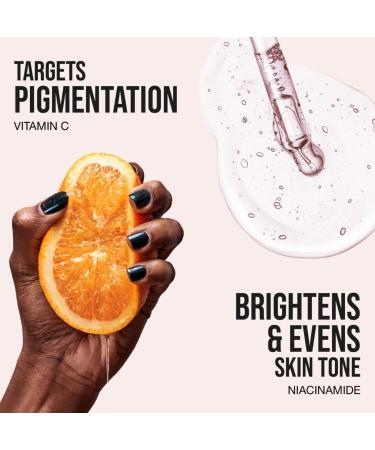 HUDA BEAUTY # Under Eye Color Corrector Papaya - Buy Online on GoSupps.com