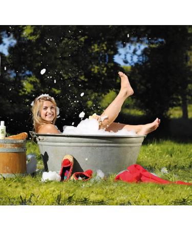 Schupp Bubble Bath Scheee Black Forest Edition | 200ml | Luxurious Relaxation for All Skin Types Shop Internationally Now! - Buy Online on GoSupps.com