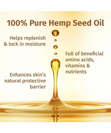 Hempz Sweet Pineapple & Honey Melon Body Moisturizer Hydrating Mist Travel Size Spray 1 fl.oz. - Buy Online on GoSupps.com