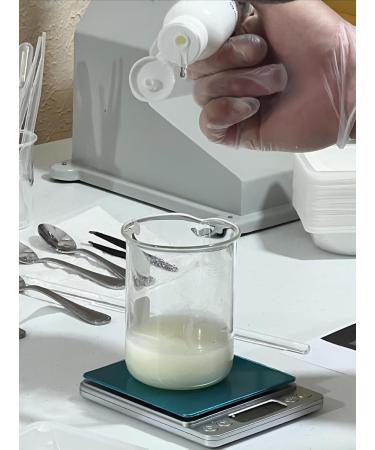 Natural Hydrating Hair Styling Cream with Peptides & Keratin | Silky Healthy Hair Care - 100% Organic Ingredients - Buy Online on GoSupps.com