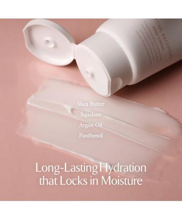 LA MUSE Perfume Body Lotion for Women(Spring Floral) | Body Cream for Women Dry Skin with Shea | Peptide Body Cream | Softens & Comforts Sensitive Skin with Non-Sticky finish | Korean Skin Care Blossom(Spring Floral) 10.14  - Buy Online on GoSupps.com