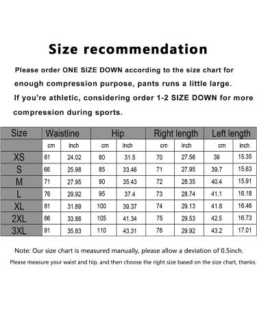 Valcatch Men's 3/4 Compression Legging for Basketball Running | Black+White (Right Short) - Large - Buy Online on GoSupps.com