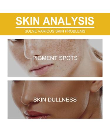 Glutathione Skin-Lightening-Cream Glutathione Whitening-Cream Face Moisturiser Cream Moisturising Anti Aging Face Cream Skin Tone Correcting 50g - Buy Online on GoSupps.com