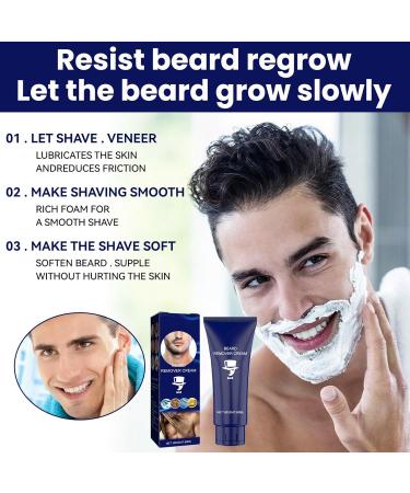  JPSDOWS Hair Removal Cream | 60ml Hair Removal Cream for even sensitive skin - Painless hair removal cream for face chest back arms legs  - Buy Online on GoSupps.com