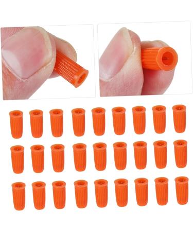 100PCS Eyelashes with Glue - Essential Lash Extension Supplies & Tools for Stunning Lashes - Buy Online on GoSupps.com