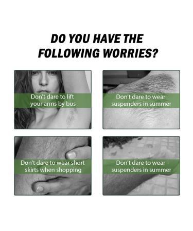 Wake Bears Aloe Vera Hard Wax Pearls - Painless Hair Removal Beads for Coarse Hair & Sensitive Skin All-Body Use - Natural Wax for Smooth Skin - Buy Online on GoSupps.com