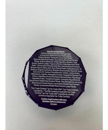 Viori Purple Shampoo Bar - Handcrafted with Longsheng Rice Water | All-Natural Shampoo Bar for Blonde Hair | Neutralizes Brassy Tones | International Shipping Available - Buy Online on GoSupps.com