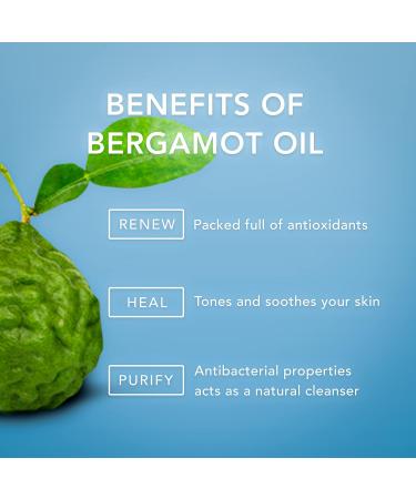 SONO TSA Approved Foaming Hand Sanitizer | Alcohol-Free | Travel Size with Refillable Bottle - Buy Online on GoSupps.com