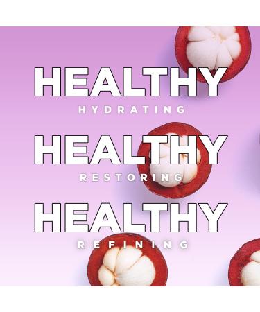 Superfood for Skin Hyalusteen Repair Toner - Hydrating Korean Skincare & Soothing Facial Toner (150ml - Buy Online on GoSupps.com