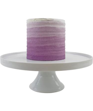 PME Paste Colour Misty Mauve 25g - Vibrant Mauve Purple Shade (Pack of 1) - Buy Online on GoSupps.com