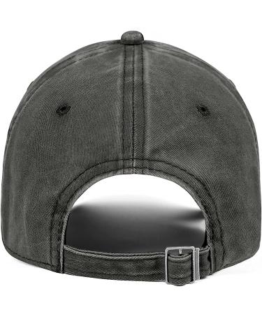 Siteshy 50th Birthday Vintage 1973 Baseball Cap Perfect Gift Idea for Men & Women Turning 50! - Buy Online on GoSupps.com