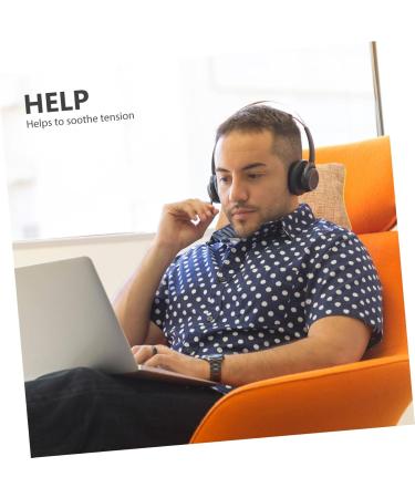 Hapinary Warm-Up Neck Warmer Cushion | Reusable Moxibustion Heating Pack for Home | Pocket Moxa Salt Belt - Buy Online on GoSupps.com