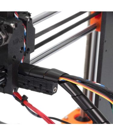 CORD DETANGLER for Curling Irons Hair Straighteners & Blow Dryers - 10-Feet Hot Pink | International Shipping Available - Buy Online on GoSupps.com