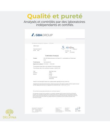 Flore buccale - 90 comprim s sucer v g taliens contre la mauvaise haleine avec cultures de bact ries - Haleine fra che - Hygi ne buccale sans bain de bouche ni gratte-langue go t de menthe Menthe 90 unit (Lot de 1) - Buy Online on GoSupps.com
