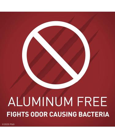 Old Spice Aluminum Free Body Spray for Men - Wolfthorn 5.1 Oz | Shop Internationally - Buy Online on GoSupps.com