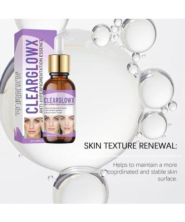  Generisch face oil face oil for dry skin care nutrient rich care 30ml soft long lasting effect for sensitive skin women men night makeup - Buy Online on GoSupps.com