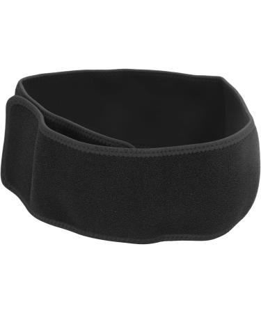 Buy Uterus Support Belt | Adjustable V-Sling Basin Belts for Vulva Varicose Veins - Skin-Friendly & Stretchy - Buy Online on GoSupps.com