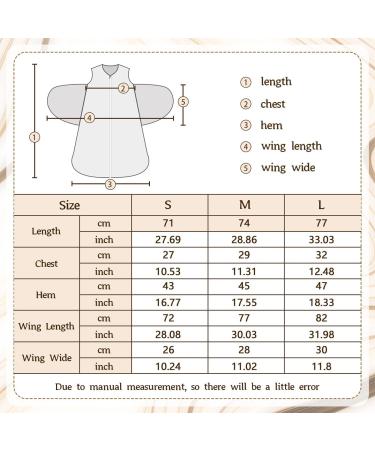 ZIGJOY Cotton Sleeveless Baby Sleep Bag 1.5 Tog Sleeping Sack | 2-Way Zipper | Stripe-1 | 8-12 Months - Buy Online on GoSupps.com