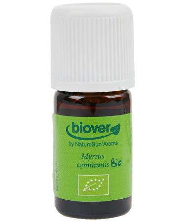 Biotecniche Biotechnik ESEN Myto 5 ml Bio Biotechnik 125 g