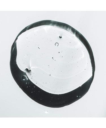 BIOEFFECT EGF Serum with Hyaluronic Acid and Barley Growth Factor - Rejuvenating Anti-Aging Facial Treatment for Wrinkles, Hydration, and Firming - Face & Neck Skincare - Oil-Free - Buy Online on GoSupps.com