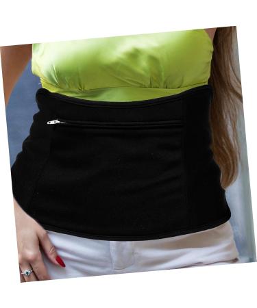 OUNONA Huile de R utilisable Souple Ventre Aide la Relaxation Confortable et Solide pour Sommeil et D tente Pratique Peau - Buy Online on GoSupps.com