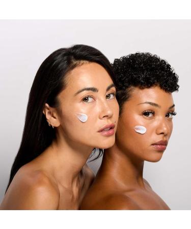 COMUNE Revitalize Overnight Mask - Nourishing Night Cream for Deep Hydration & Radiant Skin | Anti-Aging Solution for All Skin Types | 50 mL - Buy Online on GoSupps.com