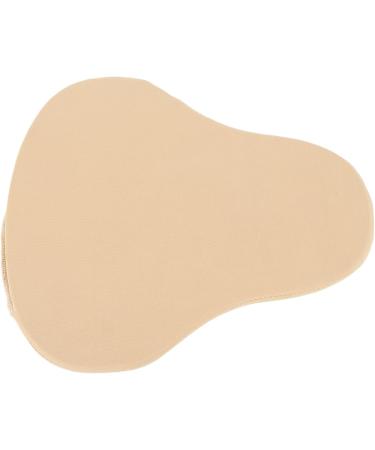 Abdominal Compression Plate for Postoperative Liposuction | Foam Muscle Board | International Shipping Available - Buy Online on GoSupps.com