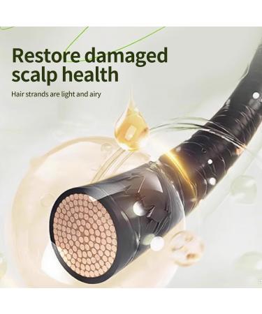 Shampoo Bar Deep Cleansing Shampoo Bar for Travel Lightweight Scalp Care Products for Boys Men Sons Teenagers Girls Family Daughter Youth Friends - Buy Online on GoSupps.com