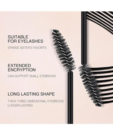 Eyebrow Soap Kit 6PCS Eyebrow Styling Soap Kit Long Lasting Waterproof Smudge Proof Pomade for 3D Feathery Natural Brows Makeup Balm Eyebrow Makeup Balm with Brush - Buy Online on GoSupps.com