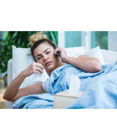 antioxidant Organic Supplement - Immune Support Complex - Natural Herbal Formula - Works Fast - Turmeric Green Tea GRAVIOLA - graviola Capsules Organic - 2 Bottle (120 Caps) - Buy Online on GoSupps.com