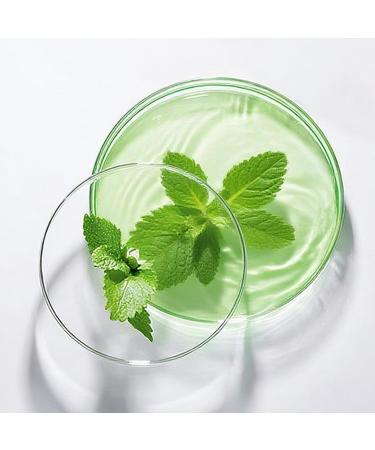  G n rique Facial Soap | 65g Gentle Soothing Cleanser | Body Soap - For Cleansing Face and Body Home Bath Day and Night Daily Care Bathroom - Buy Online on GoSupps.com