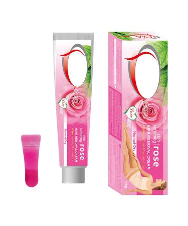 Cr me d pilatoire Qia Cr me d pilatoire intime visage aisselles cuisses et zones intimes