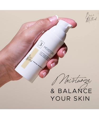 Ultra Hydrating Facial Moisturizer with Antioxidants & SPF | Anti-Aging Vitamins AHAs & Retinoid Shop Internationally - Buy Online on GoSupps.com