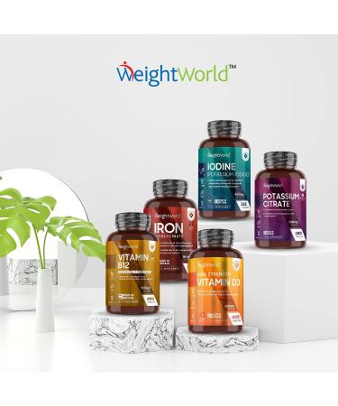 Montmorency Cherry Capsules 6000mg - 180 Count - Natural Tart Cherry Extract Supplement - Vegan & Gluten Free - Non-GMO - UK Made - Buy Online on GoSupps.com