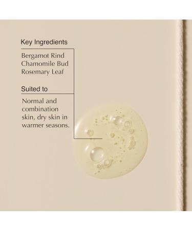 Aesop Fabulous Face Cleanser & Oil | Foaming Cleanser for Sensitive Skin | Paraben-Free & Cruelty-Free | 3.6 oz + 0.8 oz - Buy Online on GoSupps.com