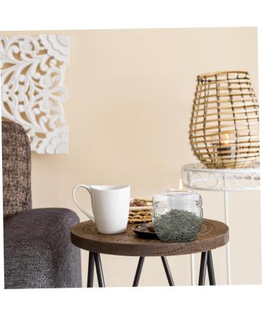 Alipis Glass Tea Household Products Bulk - Buy Online on GoSupps.com