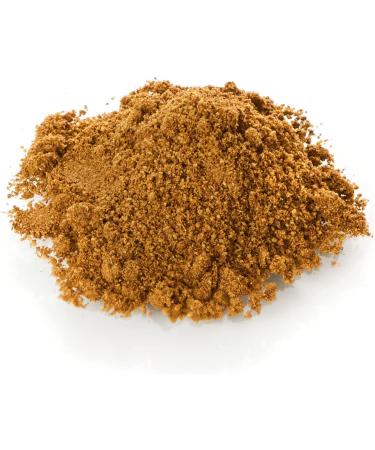 Old India Ground Carraway Seeds 500g - Premium Quality Spice for Cooking - Buy Online on GoSupps.com