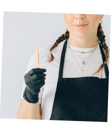 Mikinona Eyelash Tweezers Eyebrow Pick Tweezers Metal Lash Clamp Tweezers Eyebrow Tweezers Lash Applicator Tool Eye Lash Tweezers for Women Tweezers for Men Lash Tweezers with Comb - Buy Online on GoSupps.com