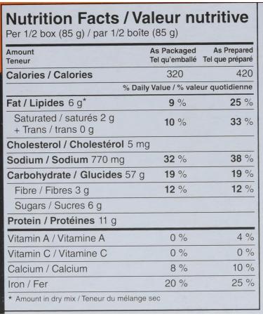 Cheetos Mac N Cheese Bold & Cheesy Flavour Pasta With Sauce 4 Count 680 g Bold & Cheesy Pack of 1 - Buy Online on GoSupps.com