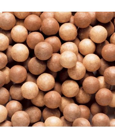 Avon True Glow Bronzing Pearls 22g - Streak-Free Radiant Glow Bronzer Cool - Buy Online on GoSupps.com