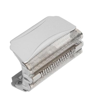 Replacement Trimmer Head with Wide Blade Foil Compatibility for Series 5 51S 8000 8998 8595 8590 5643 - International Shipping Available - Buy Online on GoSupps.com