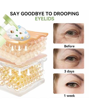 Luhaka Awzlove Luxurious Collagen Firming Cream Advanced Firming Cream Intensely firming and moisturizing skin (1) - Buy Online on GoSupps.com