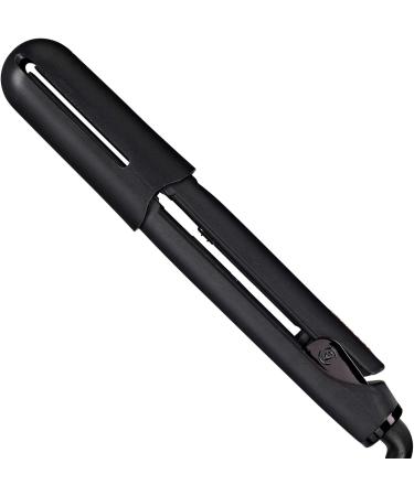 CLOUD NINE Original Iron Hair Straightener - Professional Styling Tool - Buy Online on GoSupps.com