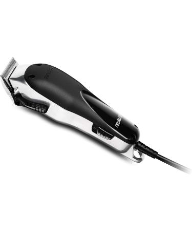 Andis Pro Alloy Hair Clipper & Beard Trimmer - Professional Quality International Shipping - Buy Online on GoSupps.com