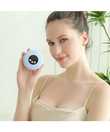 Electric Automatic Nail Clipper - Electric Baby Nail Clippers with Light | Automatic Electric Nail Clipper | Baby Nail Trimmer Automatic Nail Filer - Baby Nail Trimmer Versatile Nail Clippers Nail Purple - Buy Online on GoSupps.com